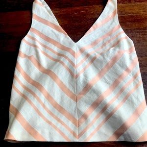 Really good material